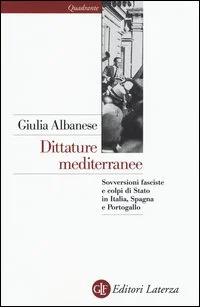 libreriacortinamilano-1202606231131301992681