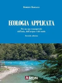 libreriacortinamilano-1202606231132211992908