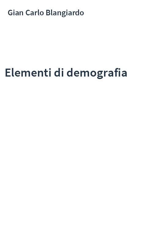 libreriacortinamilano-1202606231134321993431