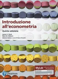 libreriacortinamilano-1202606231134441993471