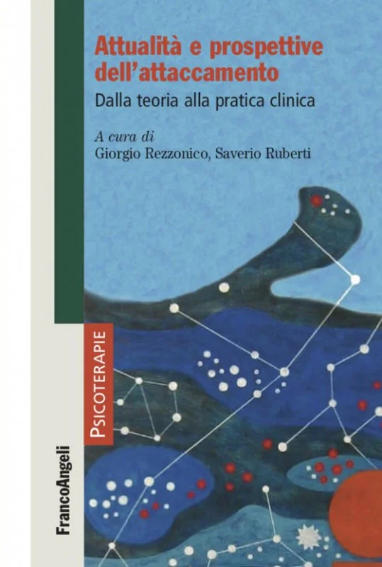 libreriacortinamilano-1202606231137281994173