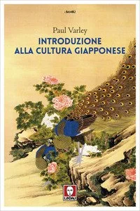 libreriacortinamilano-1202606231137531994285