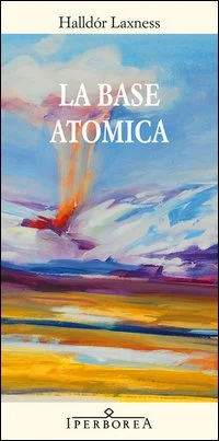 libreriacortinamilano-1202606231138241994414