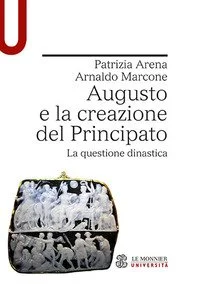 libreriacortinamilano-1202606231139091994603