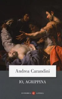libreriacortinamilano-1202606231139151994637
