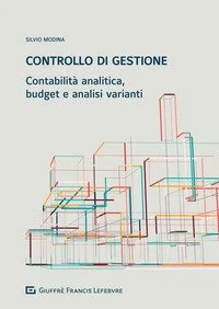 libreriacortinamilano-1202606231139461994778