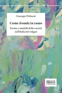 libreriacortinamilano-1202606231141101995155