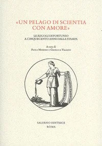 libreriacortinamilano-1202606231141171995188