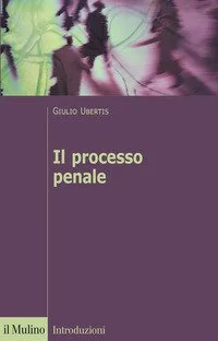 libreriacortinamilano-1202606231143041995647