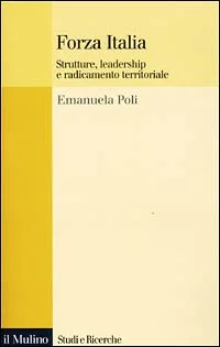 libreriacortinamilano-1202606231144481996075