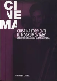 libreriacortinamilano-1202606231145211996213