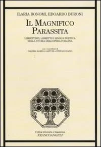 libreriacortinamilano-1202606231145341996267