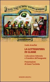libreriacortinamilano-1202606231145481996328
