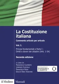 libreriacortinamilano-1202606231146181996435
