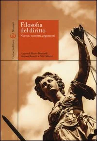 libreriacortinamilano-1202606231146311996482