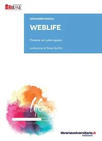libreriacortinamilano-1202606231148161996892