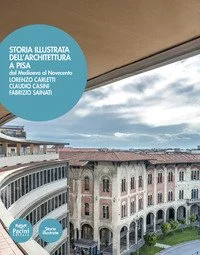 libreriacortinamilano-1202606231148371996978