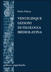 libreriacortinamilano-1202606231148551997064
