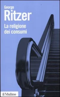 libreriacortinamilano-1202606231149141997156