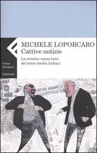 libreriacortinamilano-1202606231149331997229