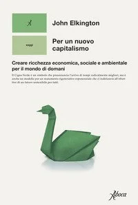 libreriacortinamilano-1202606231150201997430