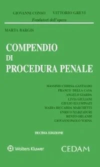 libreriacortinamilano-1202606231151551997819