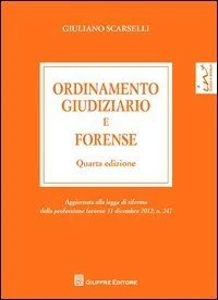 libreriacortinamilano-1202606231152191997915
