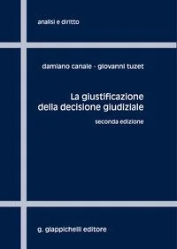 libreriacortinamilano-1202606231152261997936