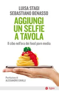 libreriacortinamilano-1202606231152581998046