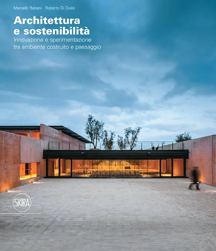 libreriacortinamilano-1202606231153271998148