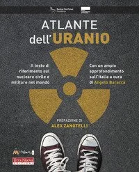 libreriacortinamilano-1202606231153501998228