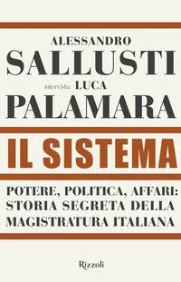 libreriacortinamilano-1202606231154061998296