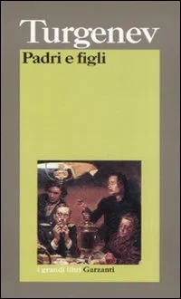 libreriacortinamilano-1202606231154401998419