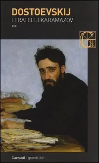 libreriacortinamilano-1202606231155071998514