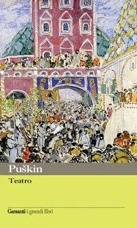 libreriacortinamilano-1202606231155311998614