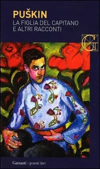 libreriacortinamilano-1202606231155321998621