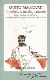 libreriacortinamilano-1202606231155431998671