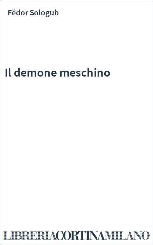libreriacortinamilano-1202606231155441998673