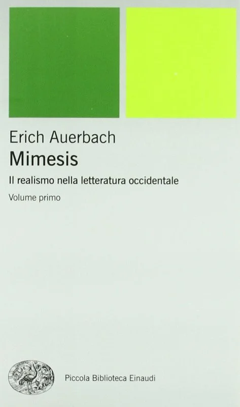 libreriacortinamilano-1202606231157281999166