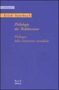 libreriacortinamilano-1202606231157281999171