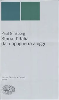 libreriacortinamilano-1202606231158061999356