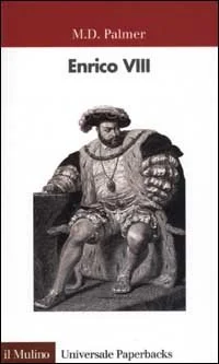 libreriacortinamilano-1202606231158381999498