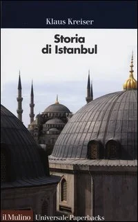 libreriacortinamilano-1202606231158501999553