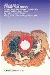 libreriacortinamilano-1202606231159081999647