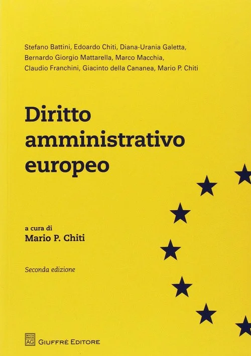libreriacortinamilano-1202606231200101999927