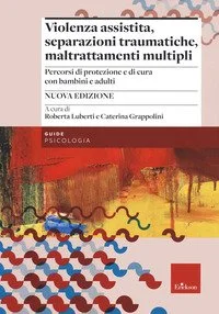 libreriacortinamilano-1202606231200292000010