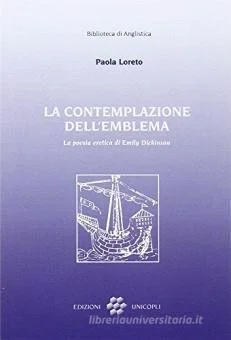 libreriacortinamilano-1202606231201492000366