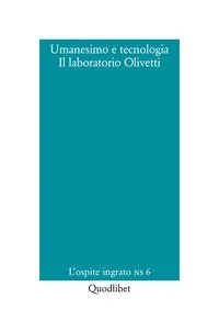 libreriacortinamilano-1202606231203102000711