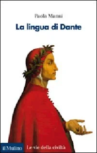 libreriacortinamilano-1202606231204052000953