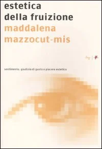 libreriacortinamilano-1202606231205122001233